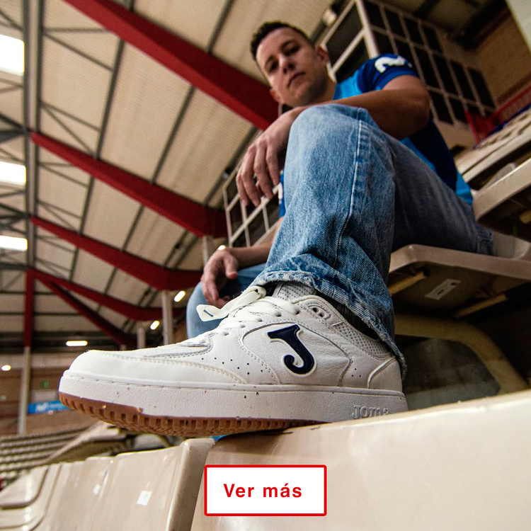 JOMA