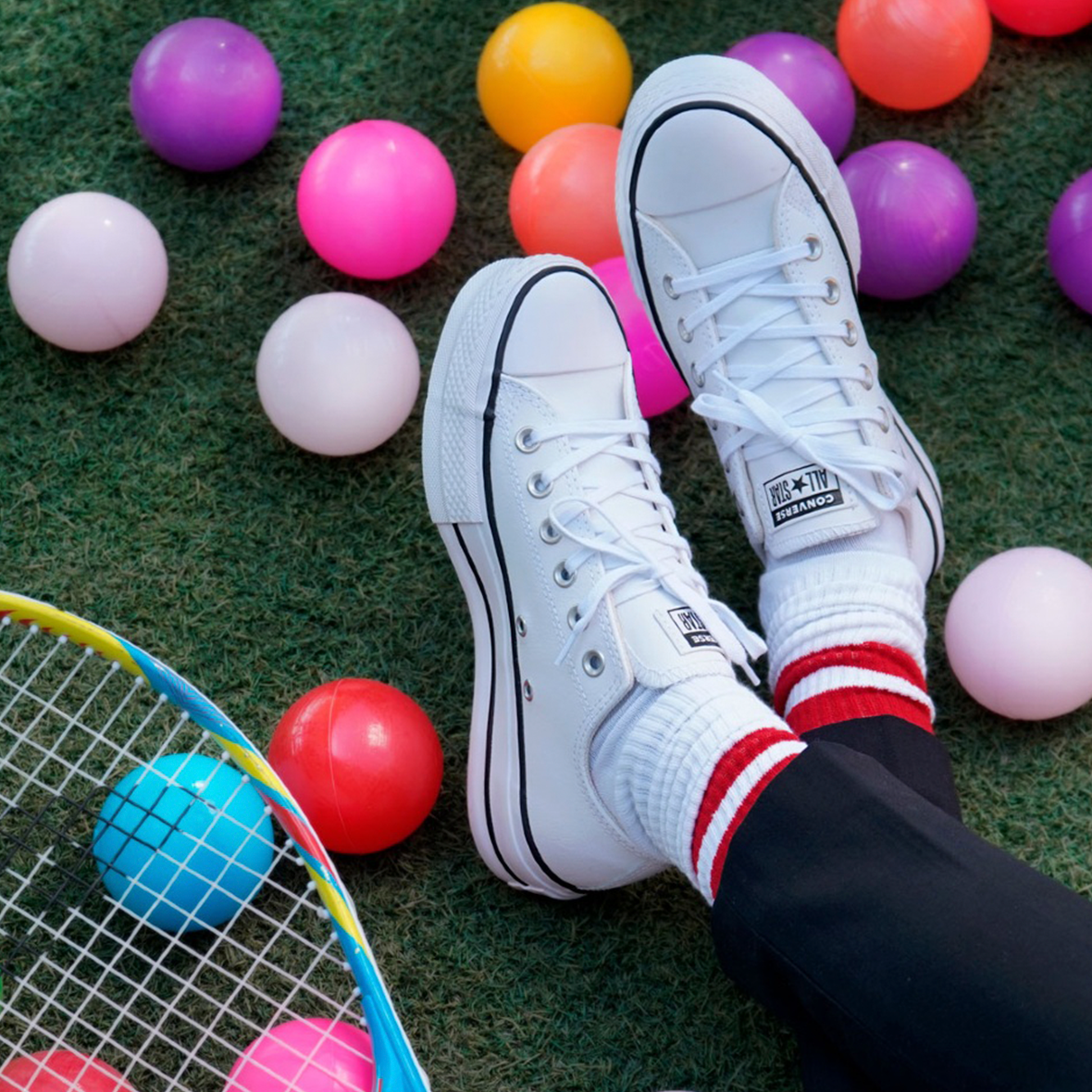 Converse shop queretaro zaragoza