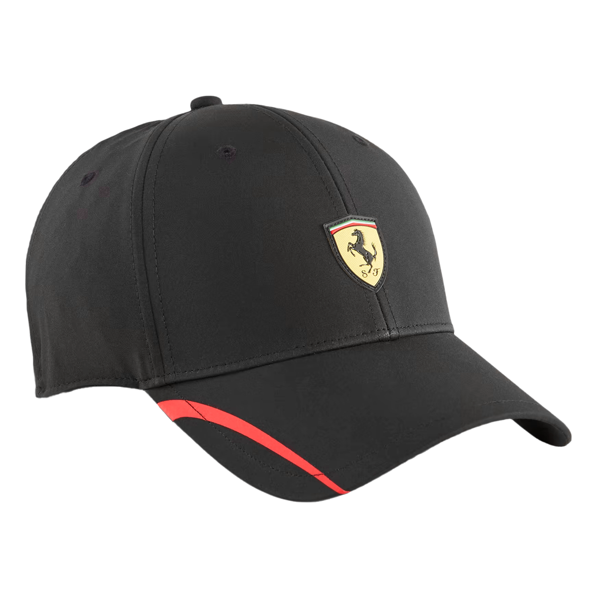 Gorra Puma Ferrari Motorsport