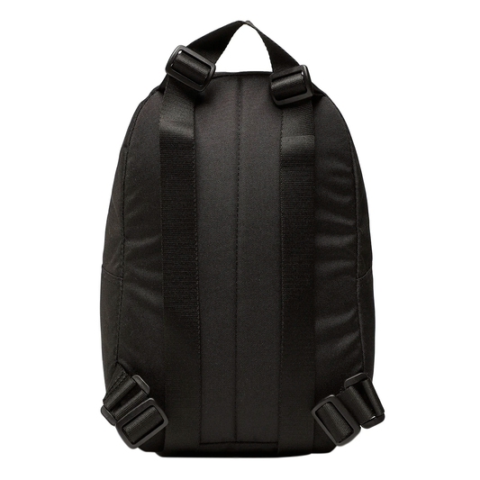 MOCHILA CONVERSE CHUCK TAYLOR UNISEX COLOR NEGRO