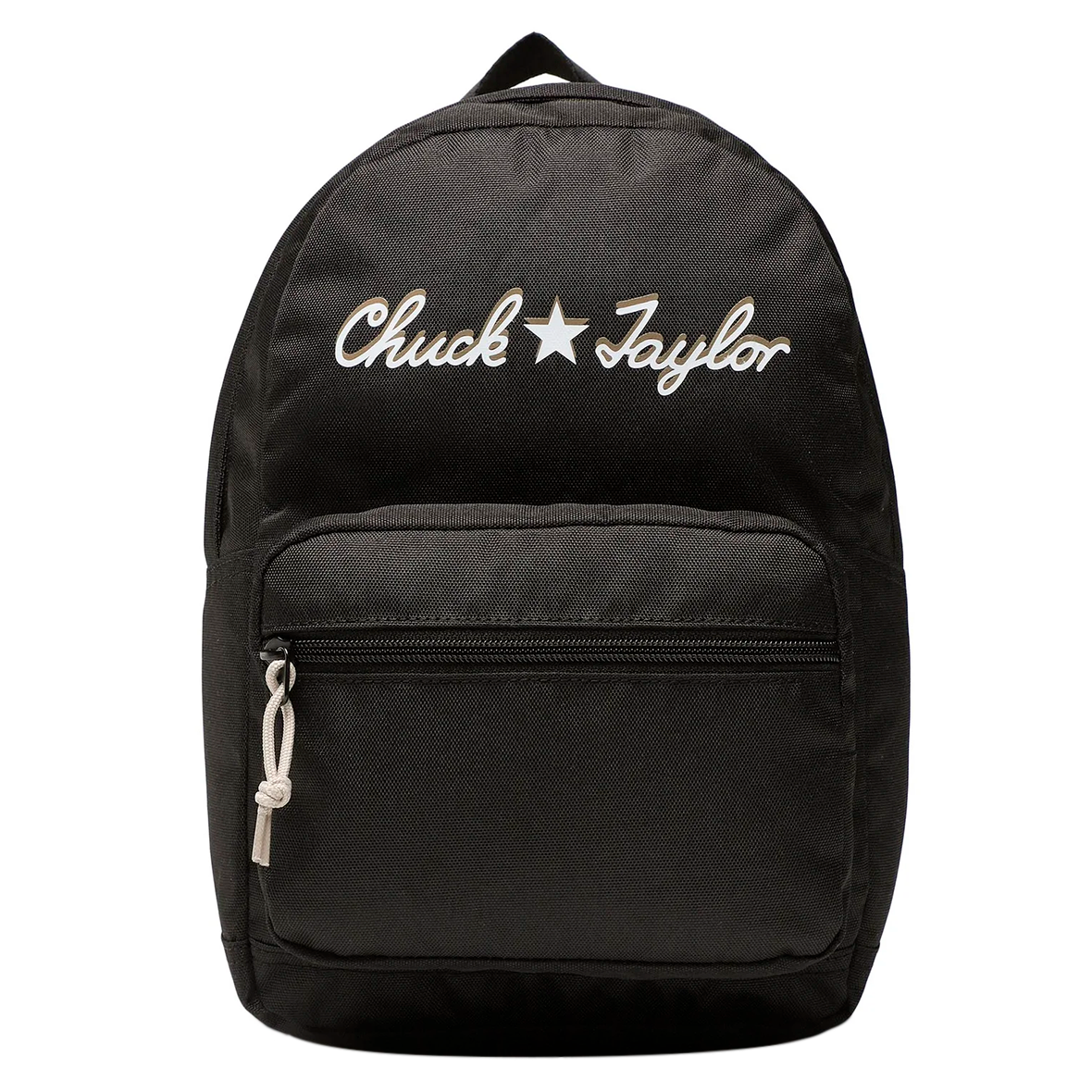 Mochilas deportivas converse deals