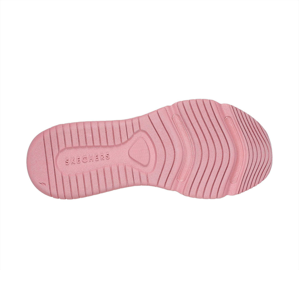 TENIS SKECHERS UNO EVOLVE INFINITE AIR PARA DAMA COLOR ROSA