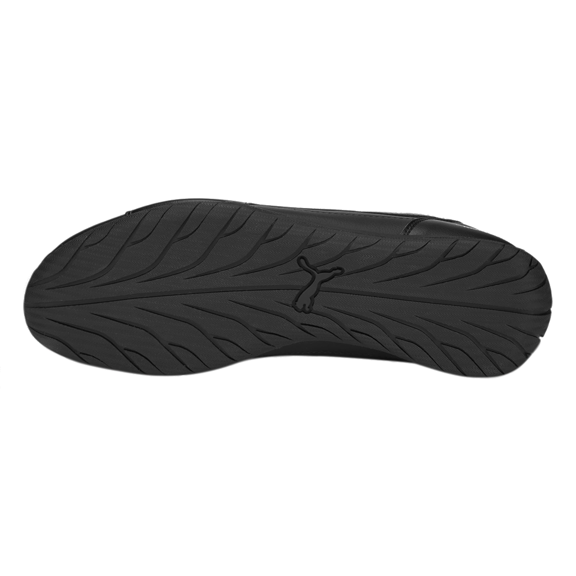 PUMA MOTORSPORT NEO CAT PARA CABALLERO COLOR NEGRO