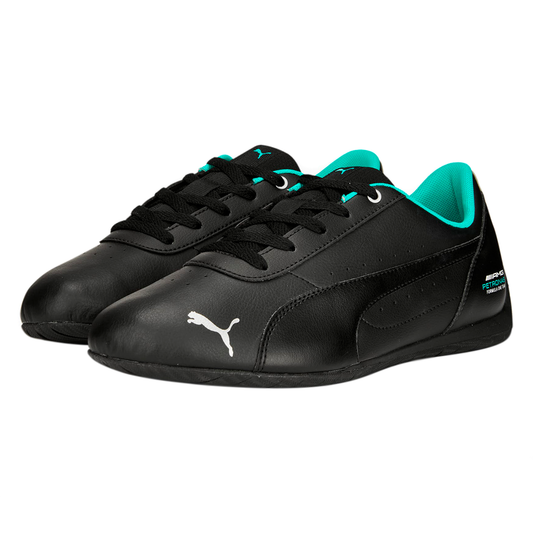 PUMA MOTORSPORT NEO CAT PARA CABALLERO COLOR NEGRO