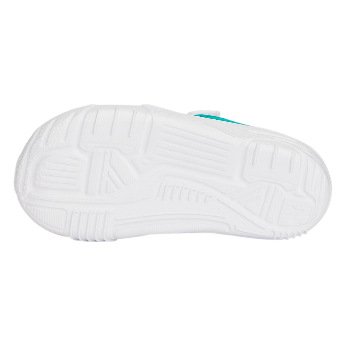 PUMA MOTORSPORT DRIFT CAT DECIMA INFANTIL COLOR BLANCO