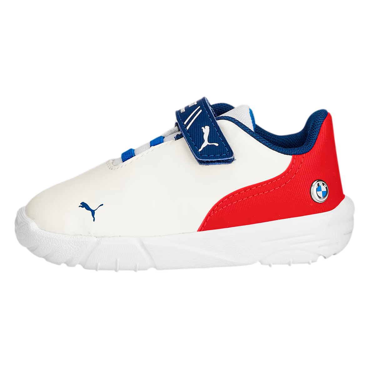 Puma drift cat dzieci?ce online