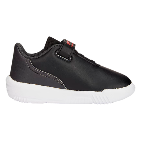 PUMA MOTORSPORT DRIFT CAT DECIMA INFANTIL COLOR NEGRO