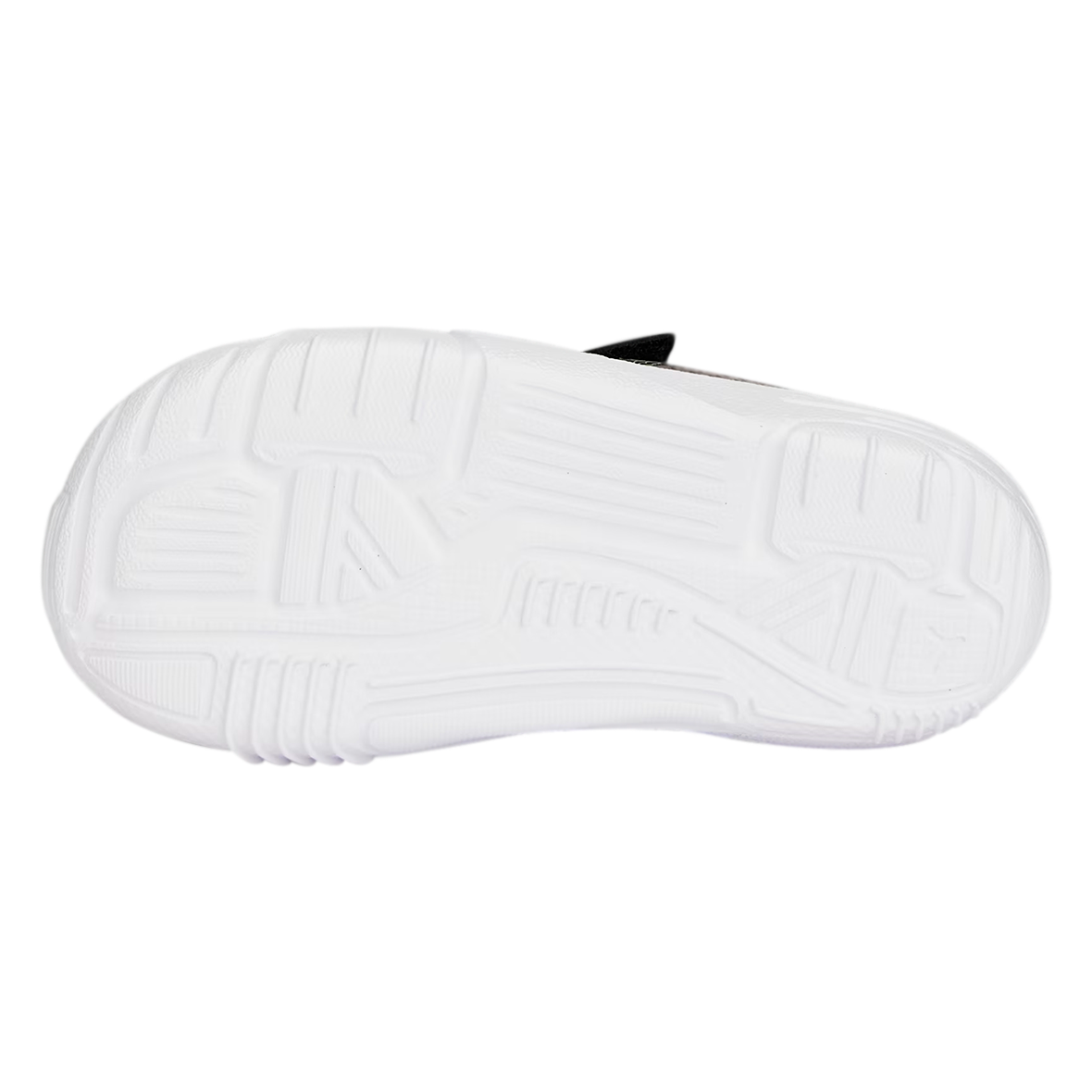 PUMA MOTORSPORT DRIFT CAT DECIMA INFANTIL COLOR NEGRO