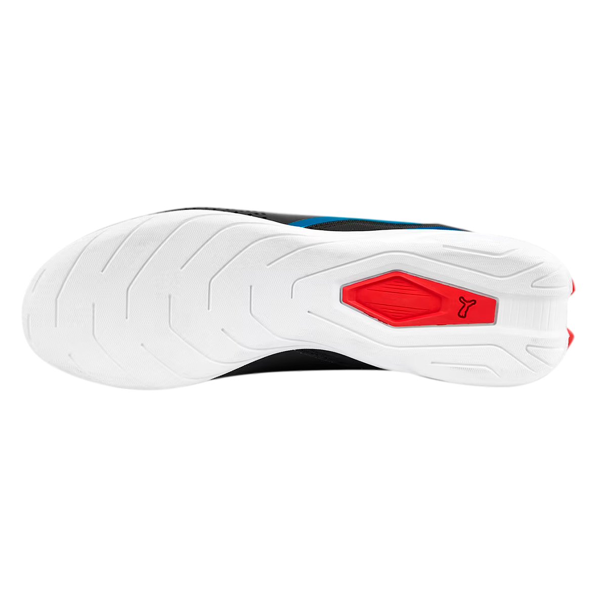 PUMA MOTORSPORT DRIFT CAT DECIMA PARA CABALLERO COLOR NEGRO