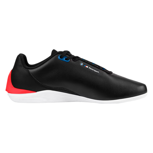PUMA MOTORSPORT DRIFT CAT DECIMA PARA CABALLERO COLOR NEGRO