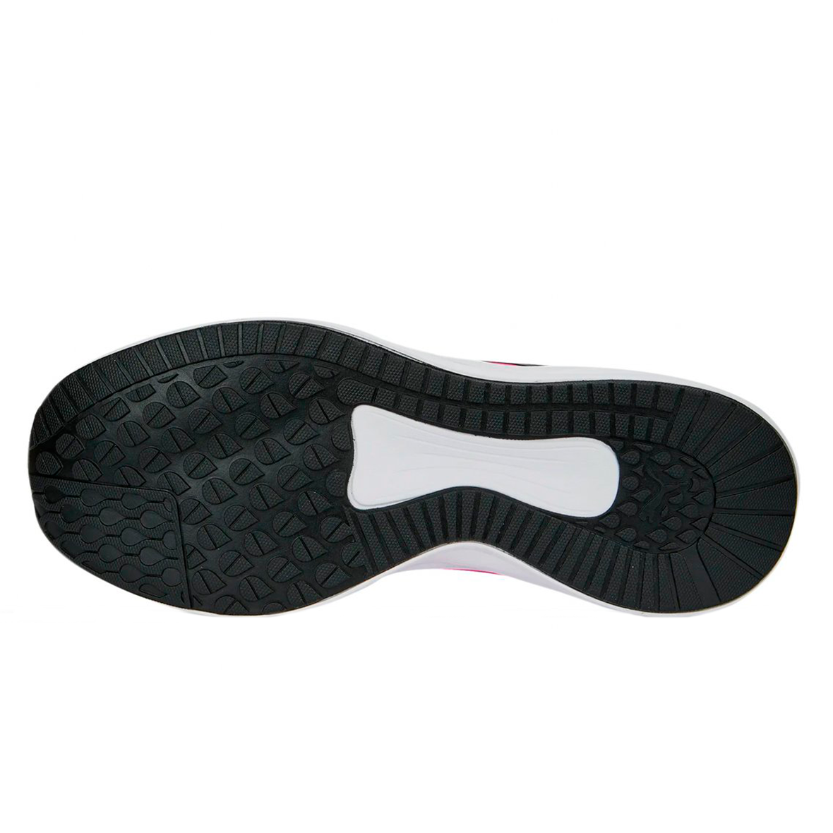 PUMA TRANSPORT PARA DAMA COLOR NEGRO FIUSHA