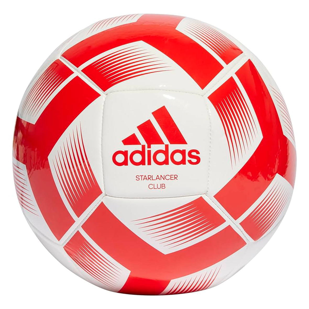 Adidas shop Balones color