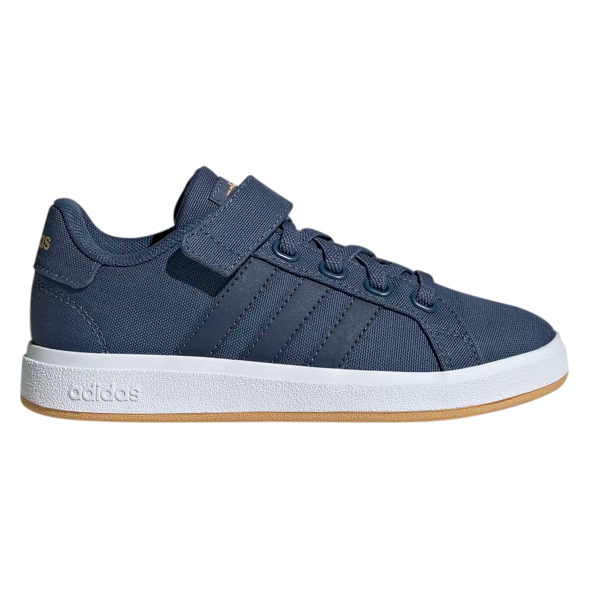 Adidas color azul on sale