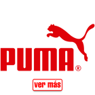 Puma f5be8141 acf4 4158 8168 a41498739cfe