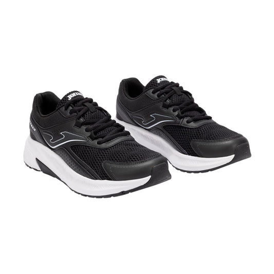 TENIS JOMA VITALY MEN PARA CABALLERO COLOR NEGRO