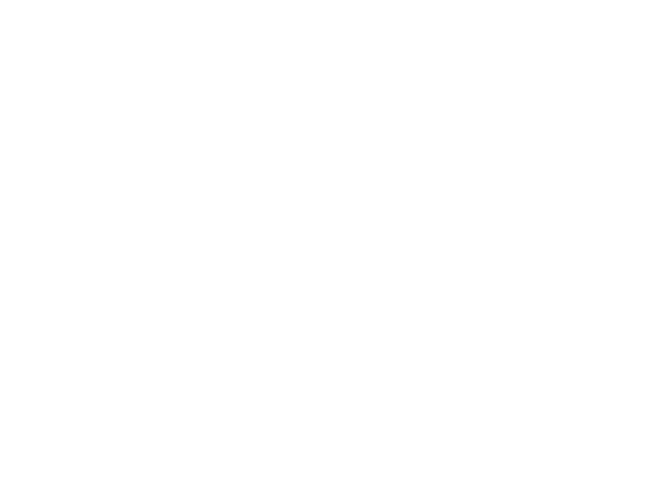 Sommith Sport