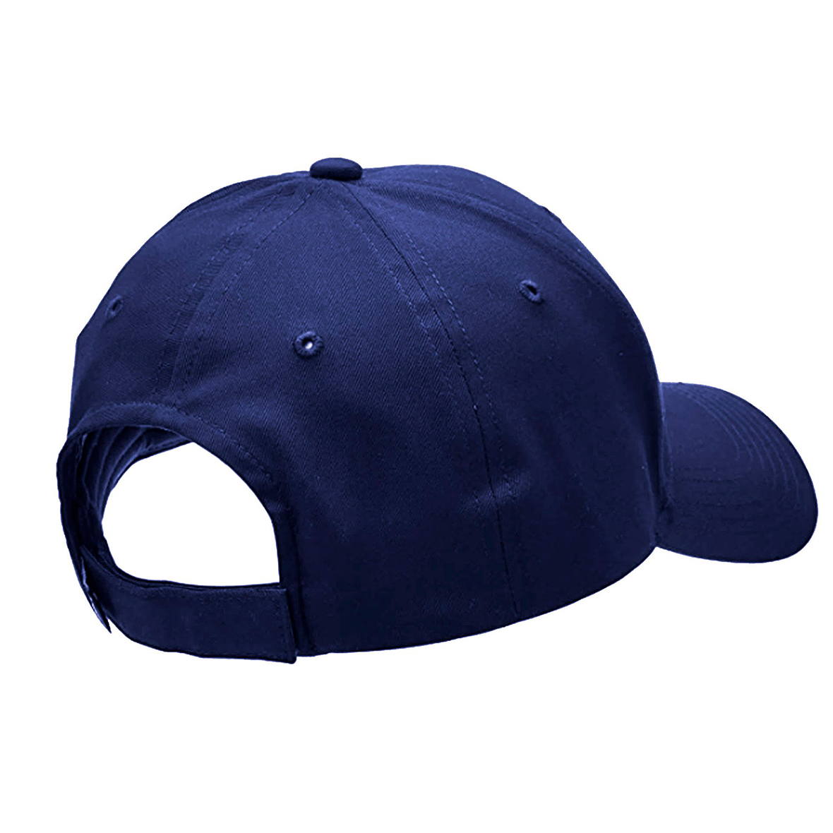 GORRA PUMA METAL CAT PARA CABALLERO COLOR MARINO