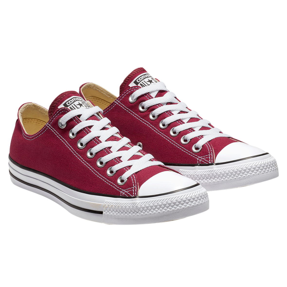 CONVERSE CHUCK TAYLR ALL STAR UNISEX COLOR