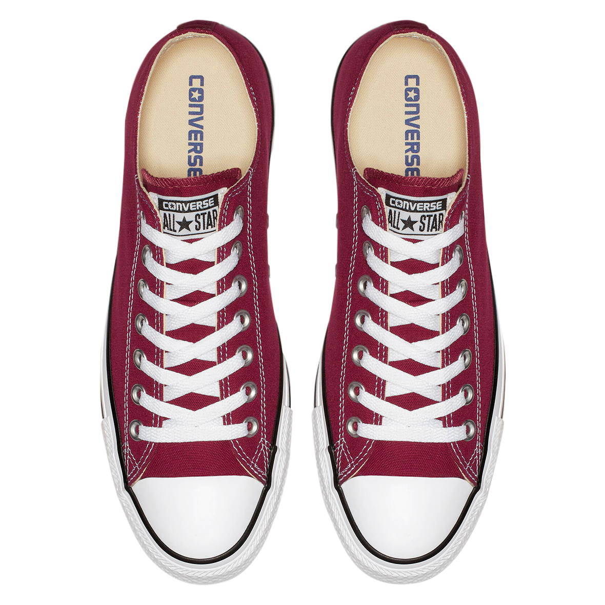 CONVERSE CHUCK TAYLR ALL STAR UNISEX COLOR