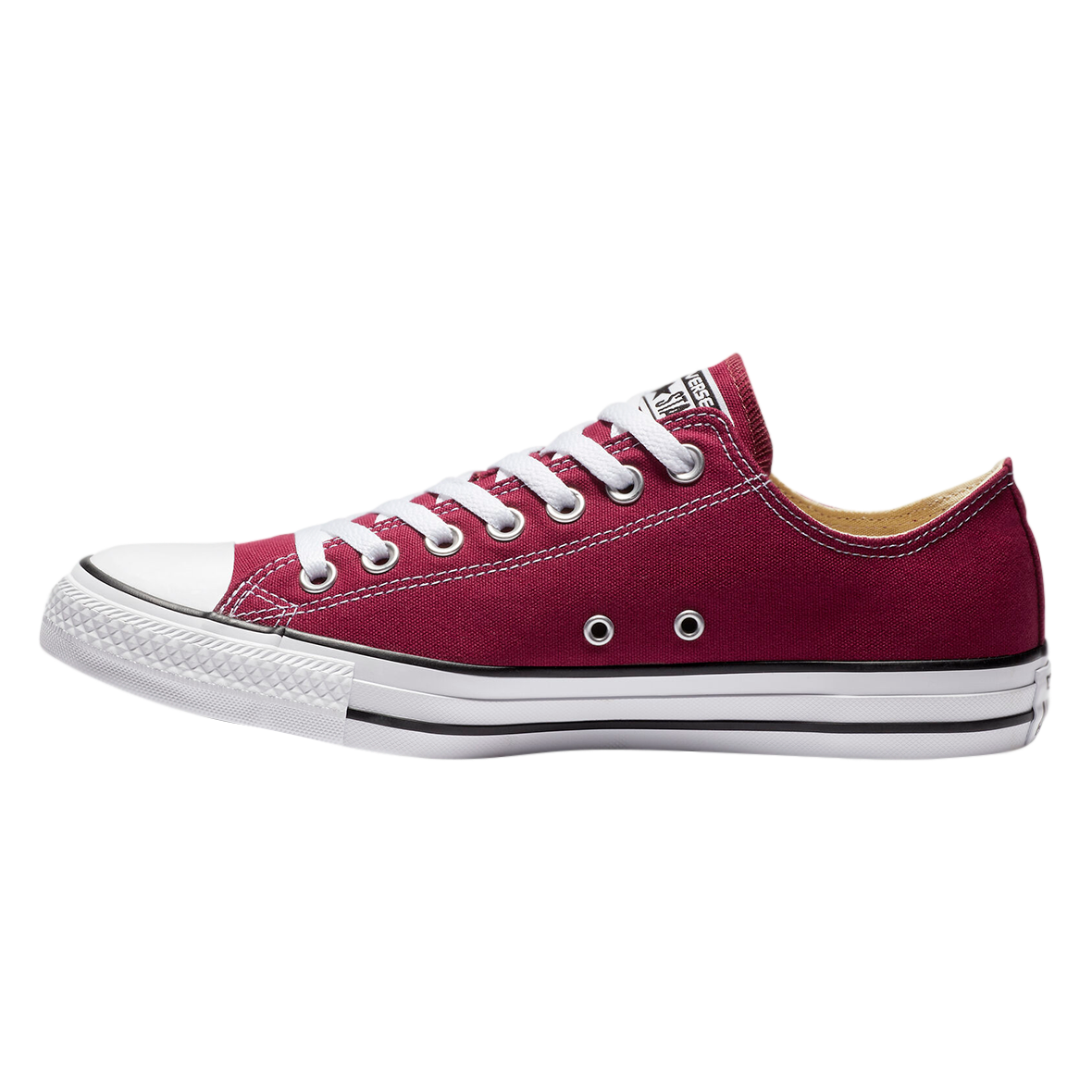 CONVERSE CHUCK TAYLR ALL STAR UNISEX COLOR - 0
