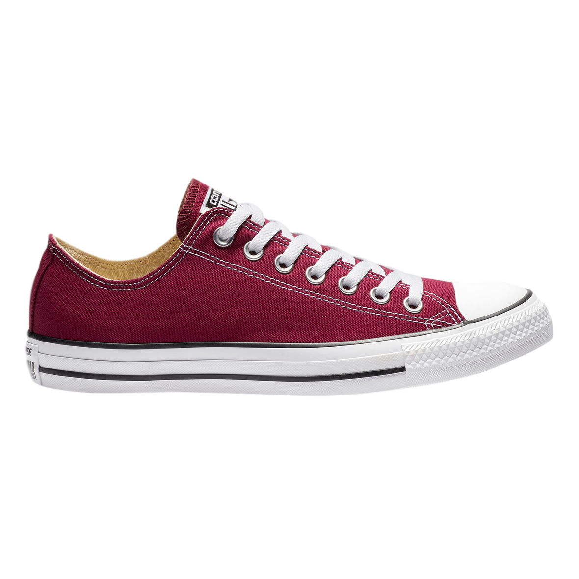 CONVERSE CHUCK TAYLR ALL STAR UNISEX COLOR