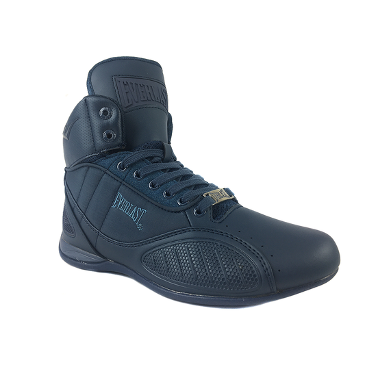 EVERLAST PUNCH 1 PARA CABALLERO COLOR MARINO