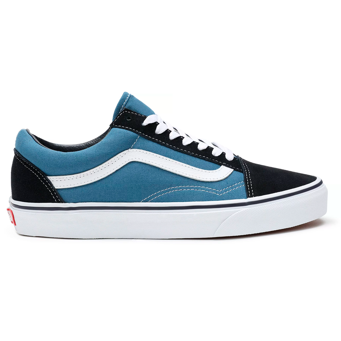 Vans Shoes Tienda Online Vans Mexico Shoes Vans Old Skool Costo