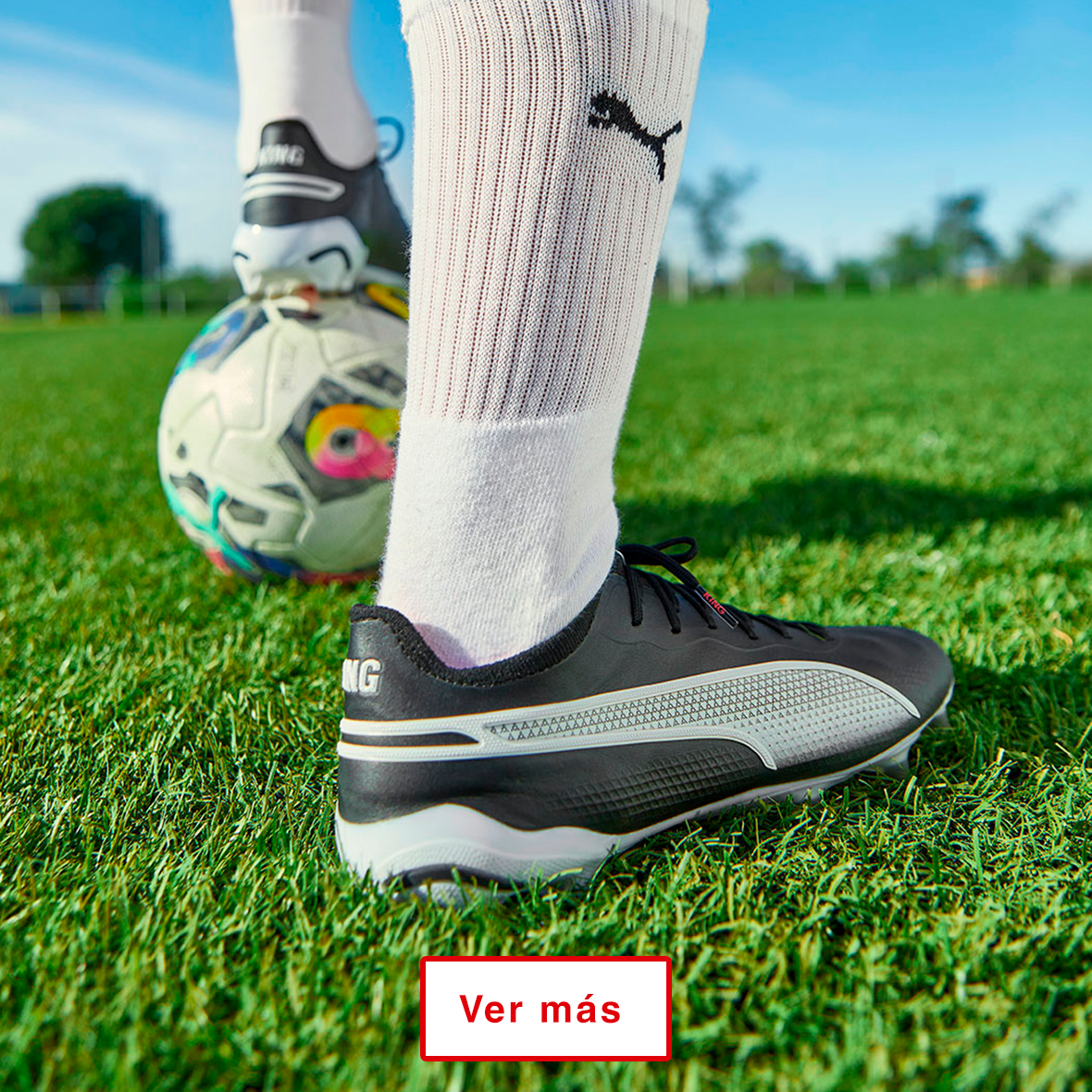 Zapatos puma sales mercado libre web