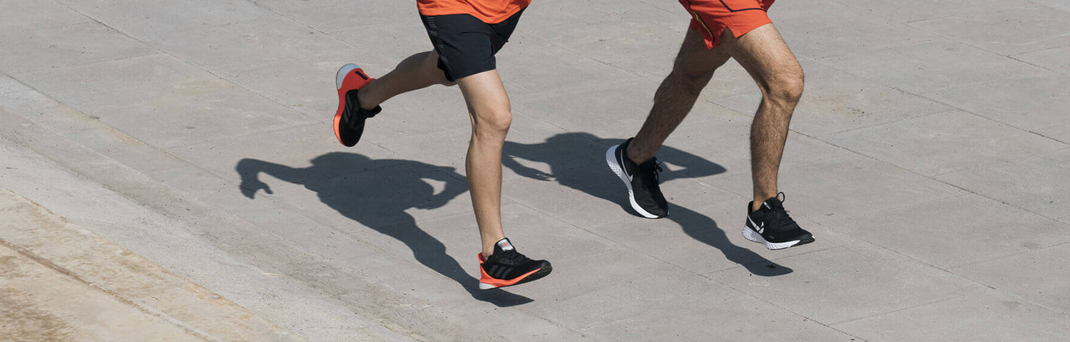 TENIS DEPORTIVO CABALLERO