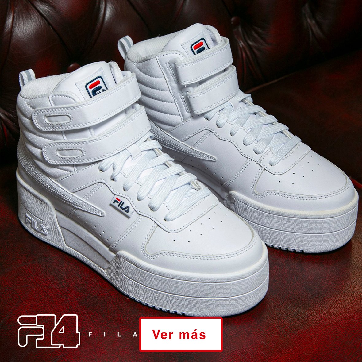 FILA