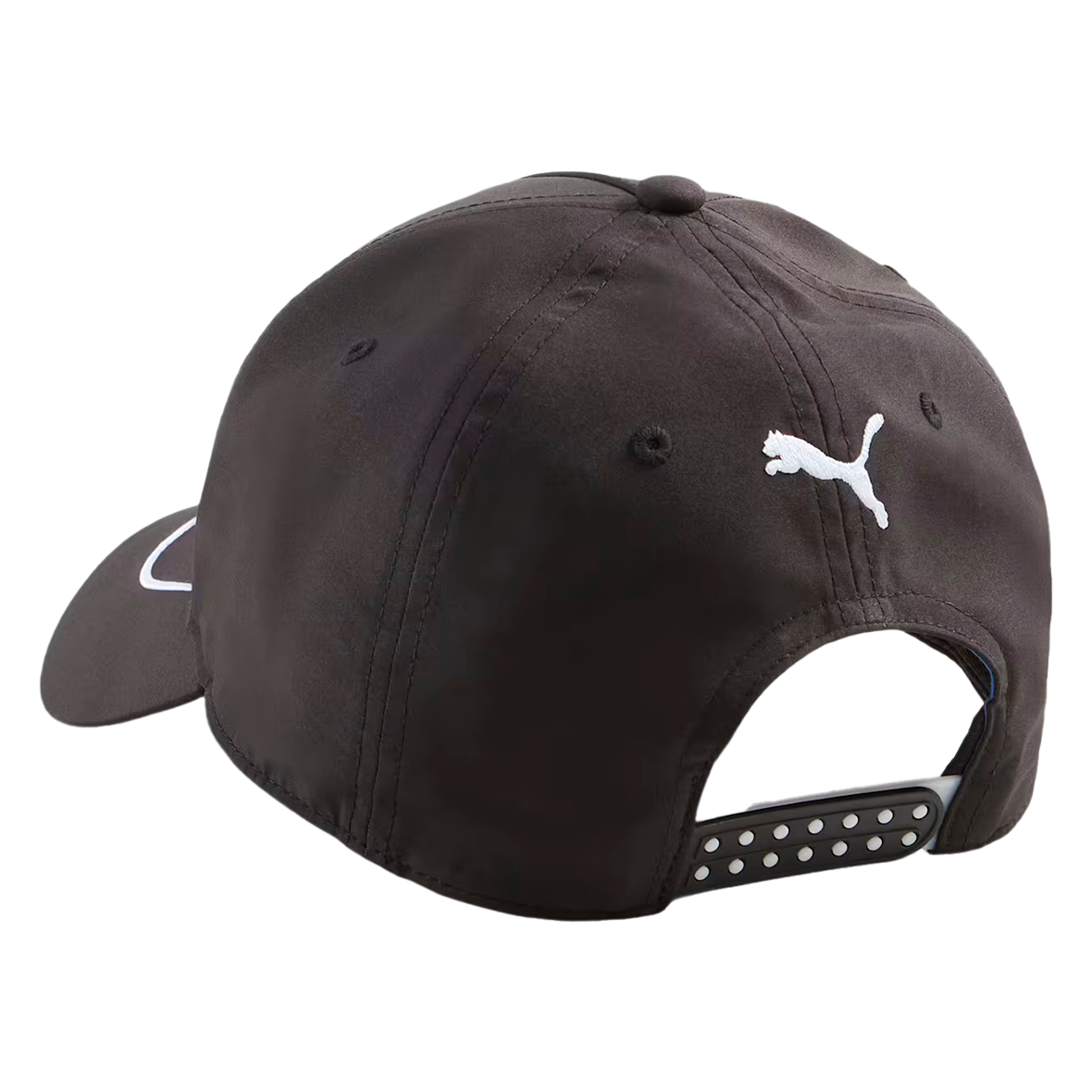 PUMA BMW M Motorsport Gorra de beisbol