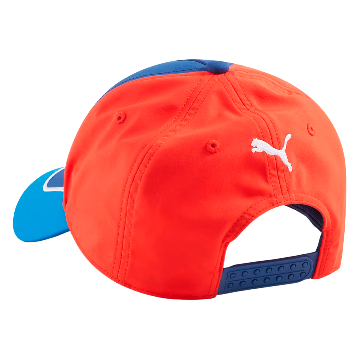 Puma bmw cap outlet