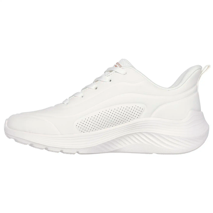 SKECHERS JUST WADING PARA DAMA COLOR BLANCO