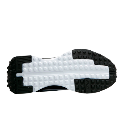 FILA LEVONTE PARA CABALLERO COLOR NEGRO BLANCO