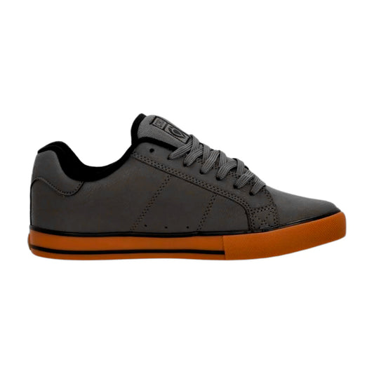 TENIS 211 VULC PARA CABALLERO COLOR GRIS