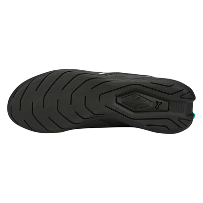 PUMA MOTORSPORT DRIFT CAT DECIMA JUVENIL COLOR NEGRO