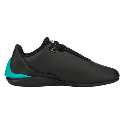 PUMA MOTORSPORT DRIFT CAT DECIMA JUVENIL COLOR NEGRO