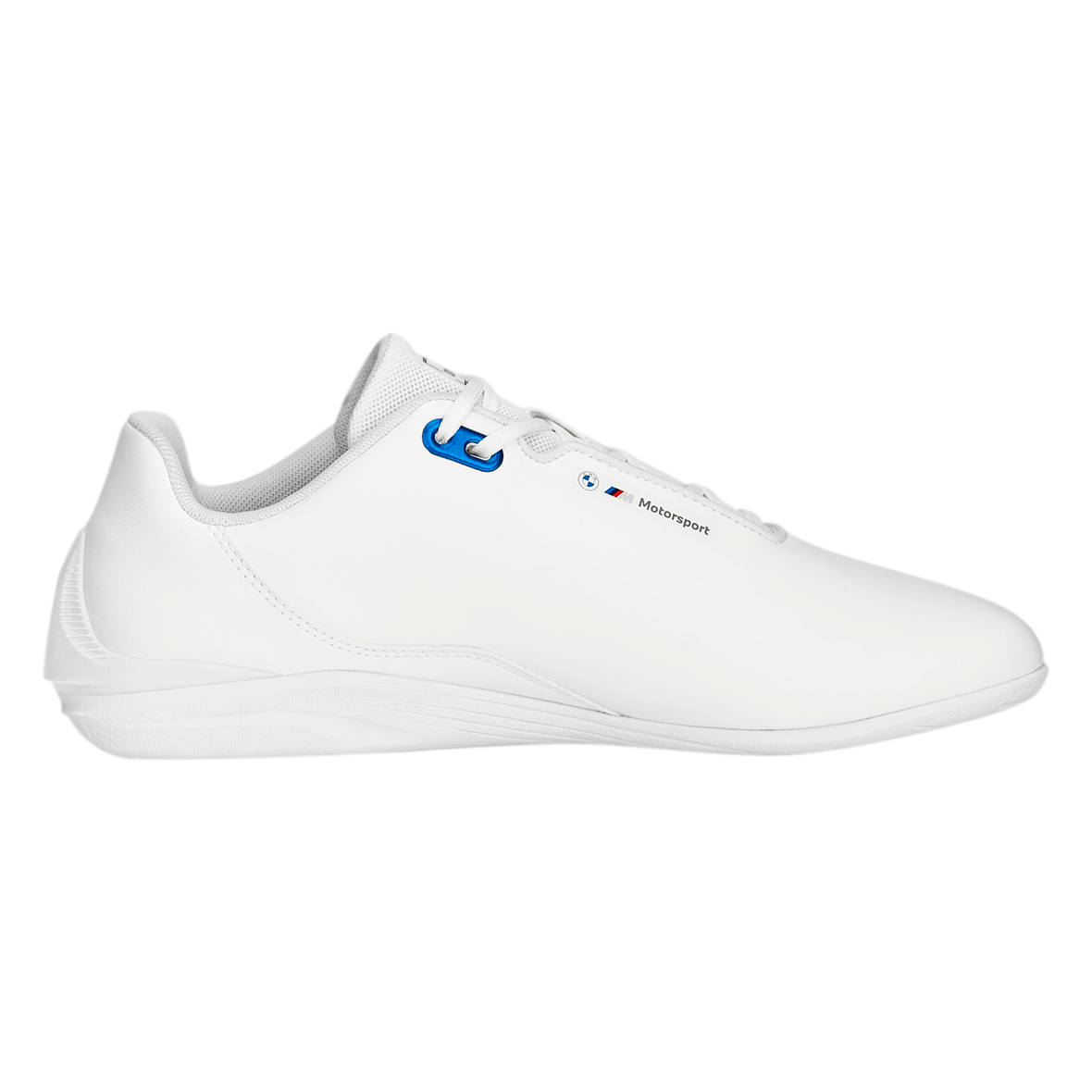 PUMA MOTORSPORT DRIFT CAT DECIMA JUVENIL COLOR ROSA