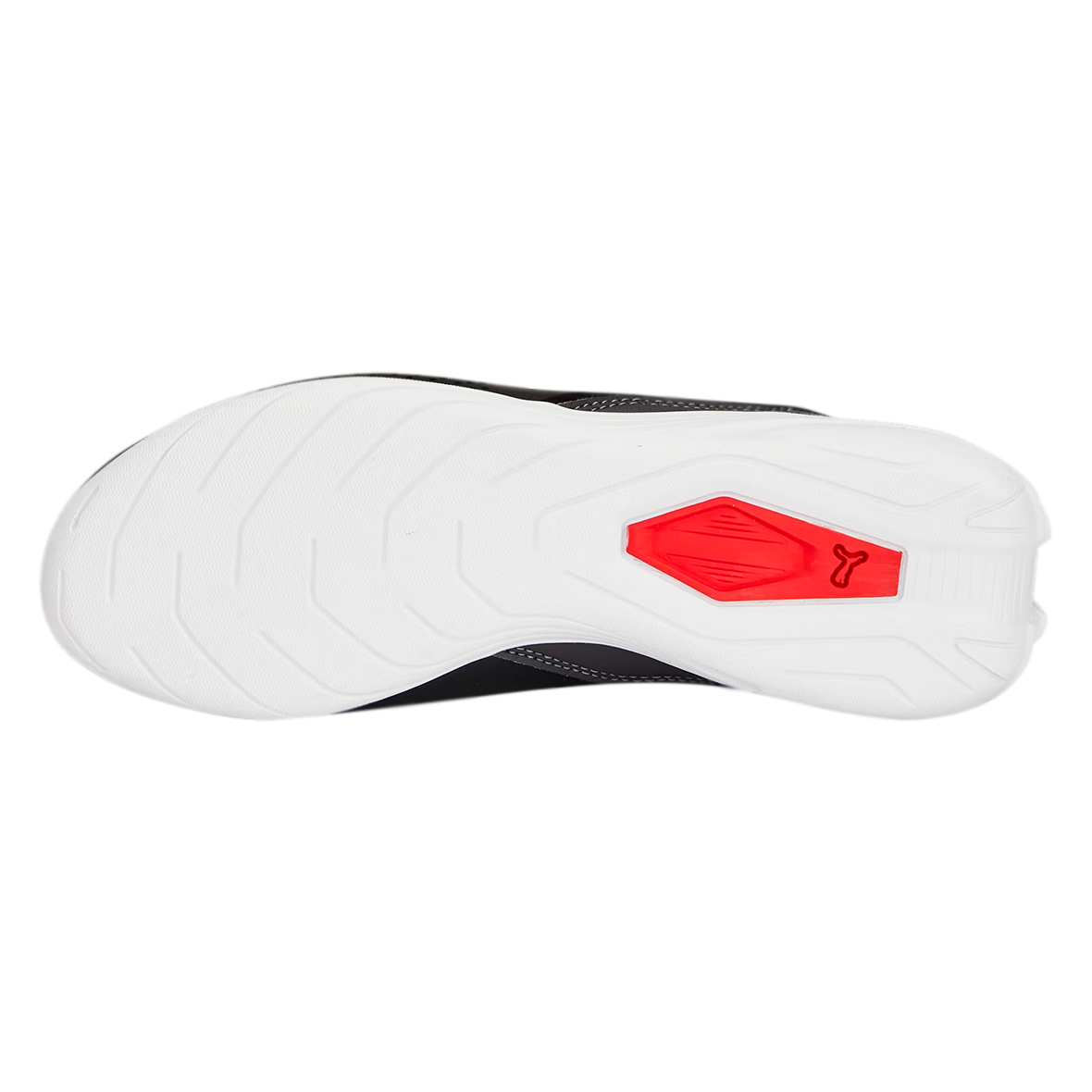 PUMA MOTORSPORT DRIFT CAT DECIMA JUVENIL COLOR NEGRO