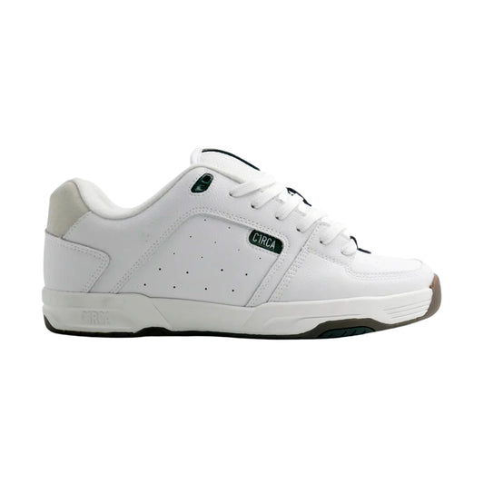 TENIS C1RCA 805 WHTY PARA CABALLERO COLOR BLANCO