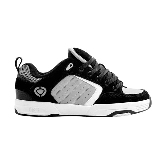 TENIS C1RCA CX201R PARA CABALLERO COLOR NEGRO