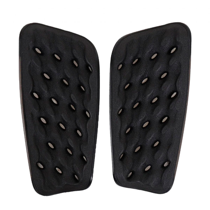 ESPINILLERA NIKE MERCURIAL LITE COLOR NEGRO