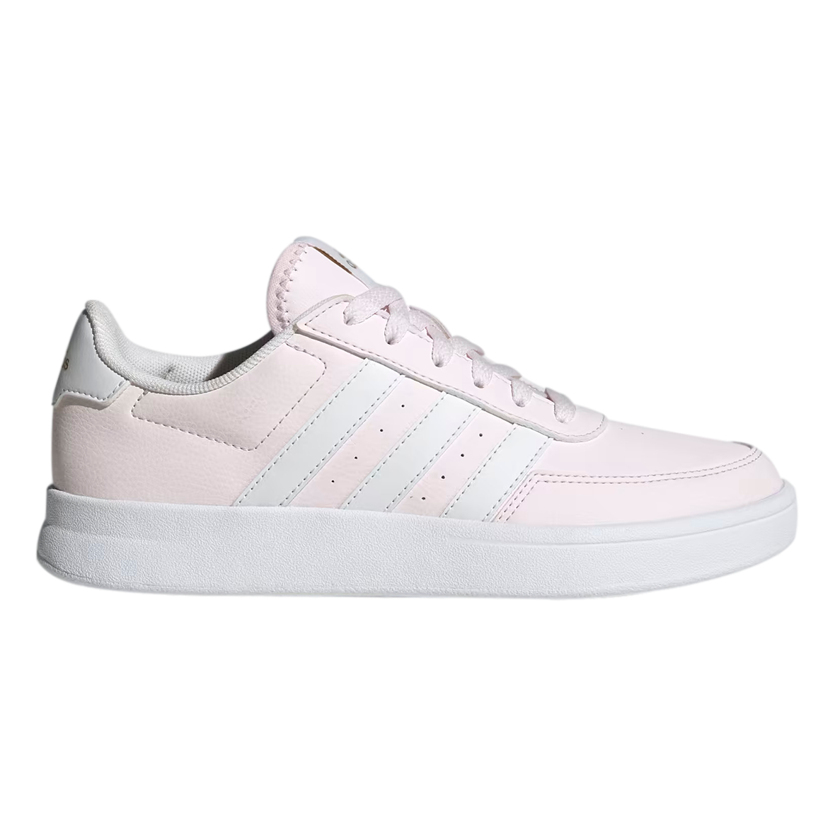Adidas top color rosa