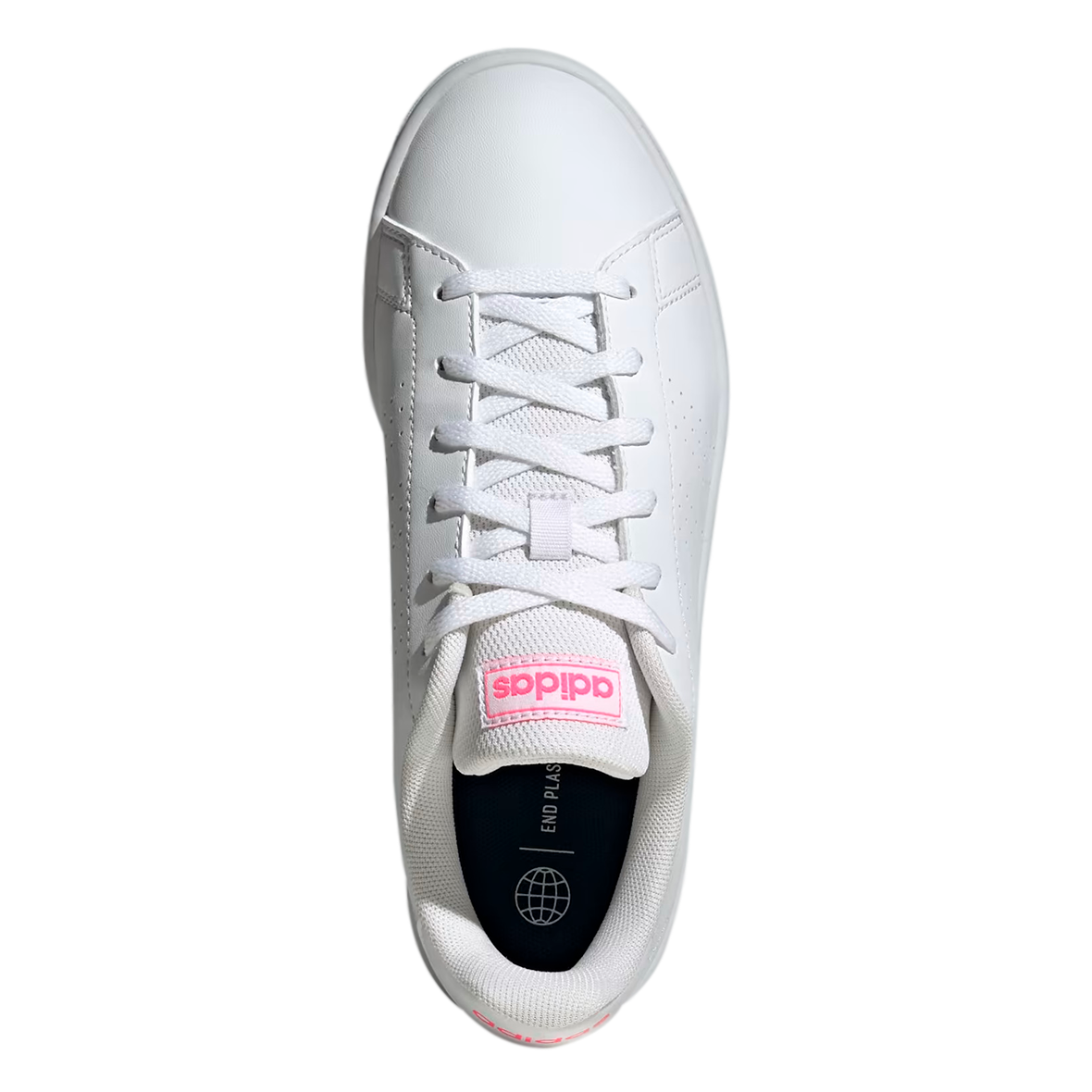 Tenis adidas new arrivals color fiusha