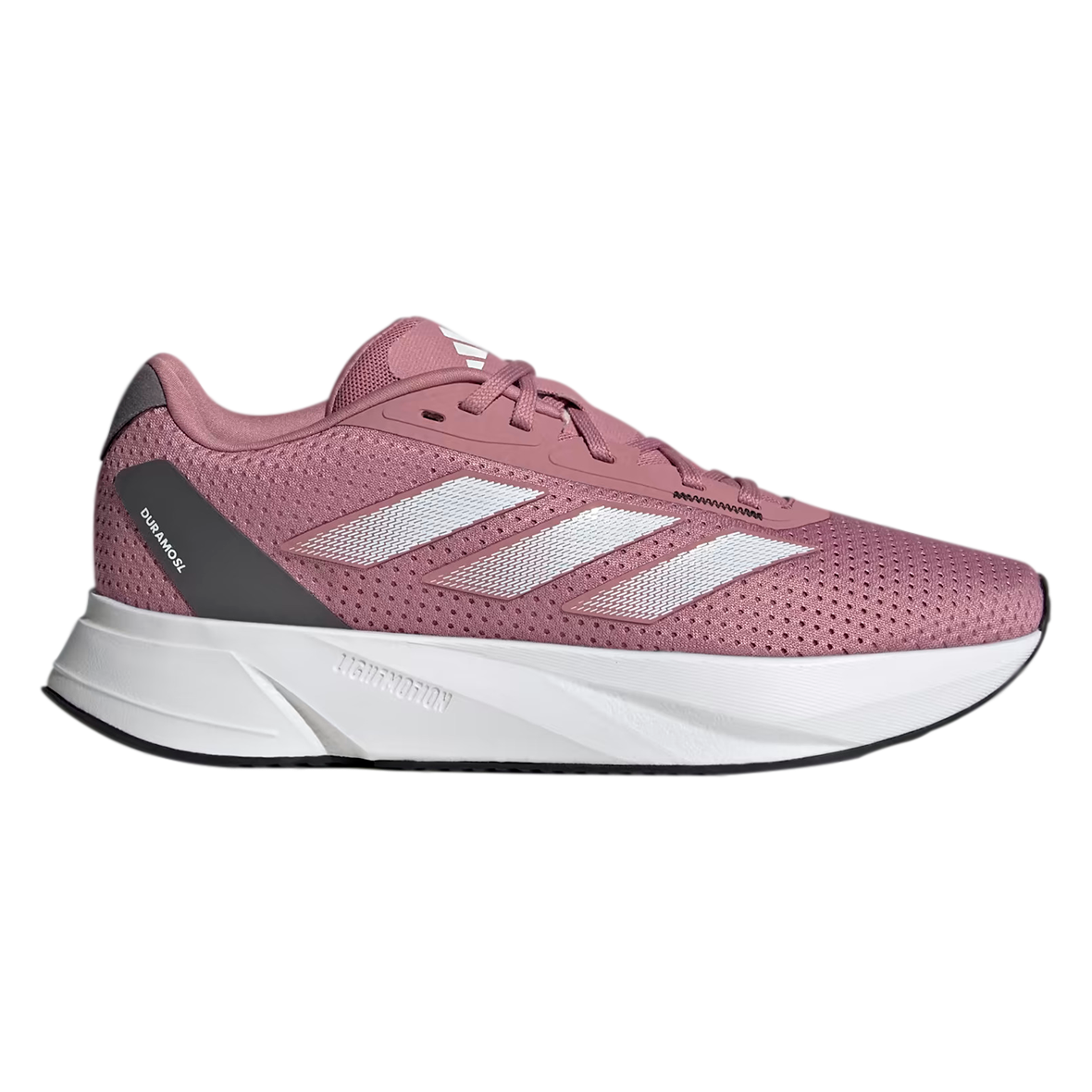 Sommith Sport Marca tu propio estilo