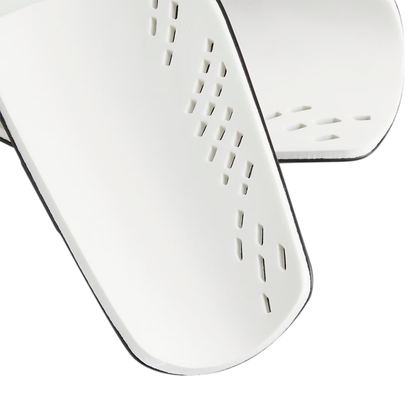 ESPINILLERA ADIDAS TIRO CLUB COLOR NEGRO ORO