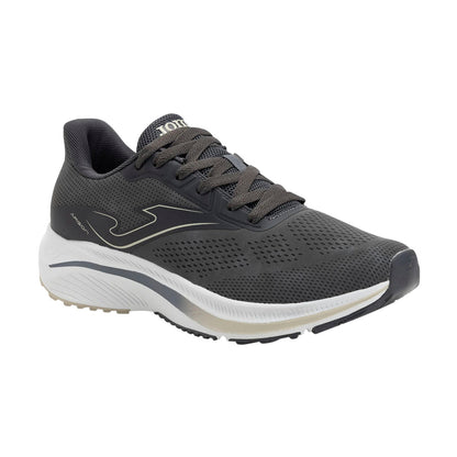 TENIS JOMA ARGON PARA CABALLERO COLOR GRIS
