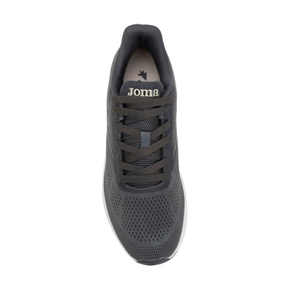 TENIS JOMA ARGON PARA CABALLERO COLOR GRIS