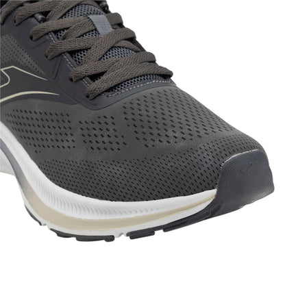 TENIS JOMA ARGON PARA CABALLERO COLOR GRIS