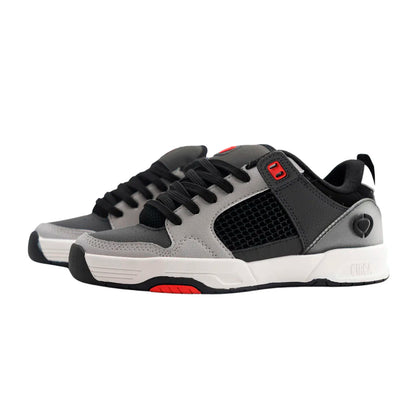 TENIS C1RCA TAVE TT PARA CABALLERO COLOR GRIS